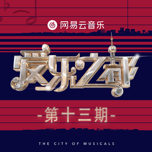 外国舔老女人阴道
