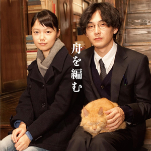 外国舔老女人阴道
