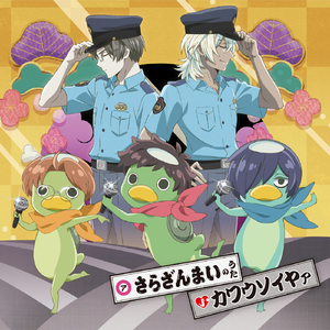 外国舔老女人阴道
