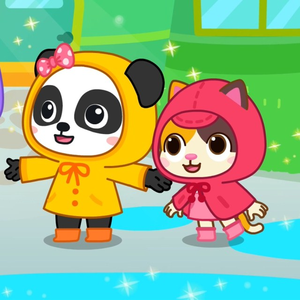 外国舔老女人阴道
