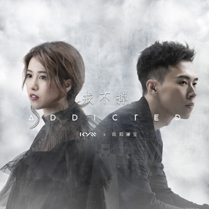 外国舔老女人阴道
