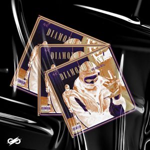 外国舔老女人阴道
