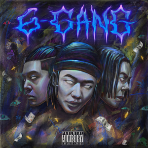 外国舔老女人阴道
