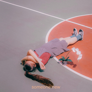 外国舔老女人阴道
