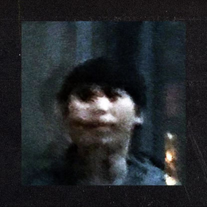 外国舔老女人阴道
