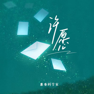 外国舔老女人阴道
