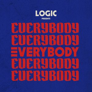 外国舔老女人阴道
