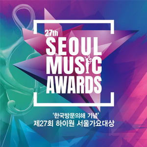 外国舔老女人阴道
