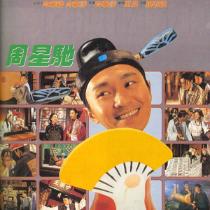 外国舔老女人阴道
