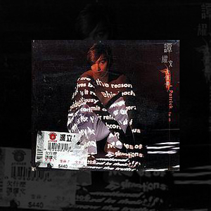 外国舔老女人阴道
