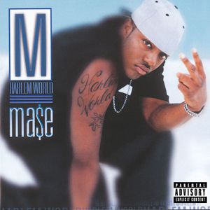 外国舔老女人阴道
