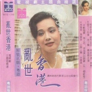 外国舔老女人阴道
