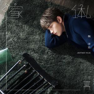 外国舔老女人阴道
