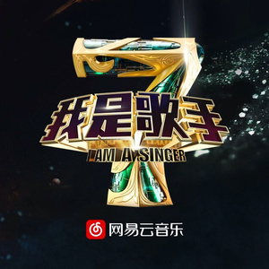 外国舔老女人阴道
