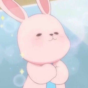 外国舔老女人阴道
