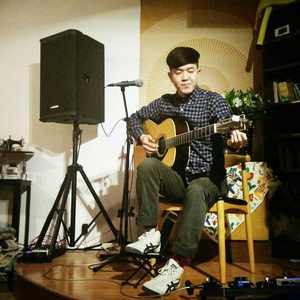 外国舔老女人阴道
