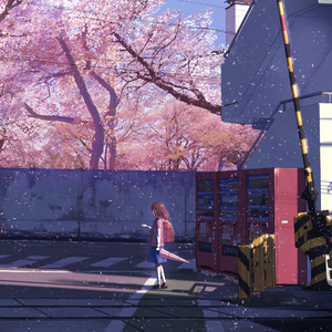 外国舔老女人阴道
