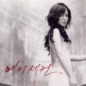 外国舔老女人阴道
