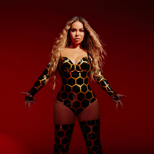 外国舔老女人阴道
