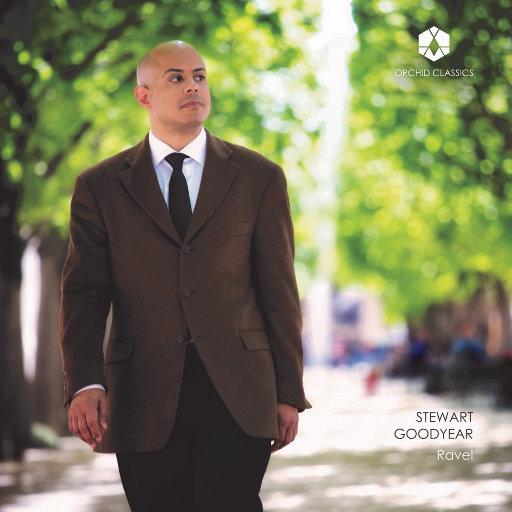 外国舔老女人阴道
