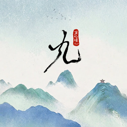 外国舔老女人阴道
