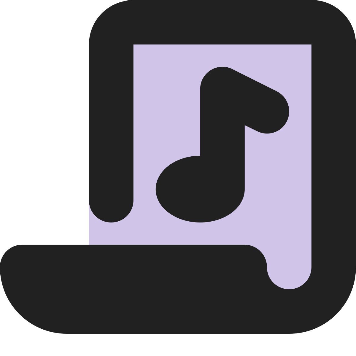 音频实验室音感Live
